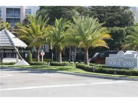 9805 NW 52nd Street Doral FL 33178
