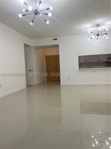 9805 NW 52nd Street Doral FL 33178