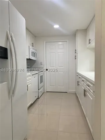 9805 NW 52nd Street Doral FL 33178