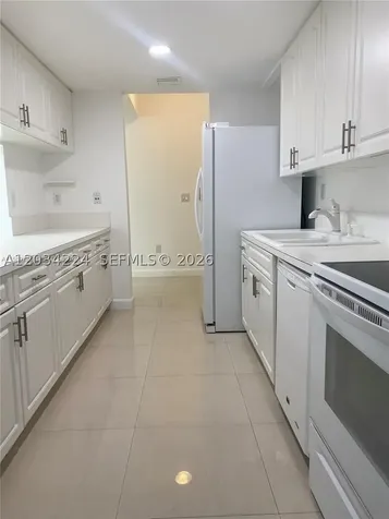9805 NW 52nd Street Doral FL 33178