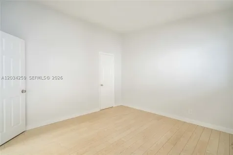 1750 S Treasure Drive North Bay Village FL 33141