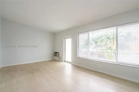 1750 S Treasure Drive North Bay Village FL 33141