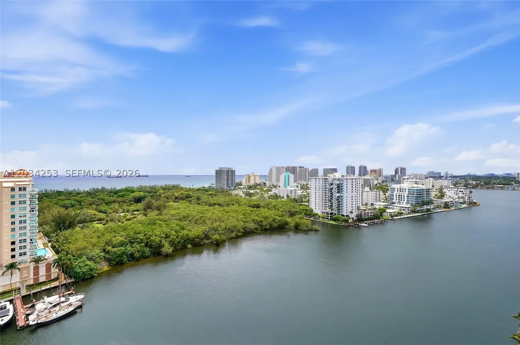 936 Intracoastal Drive Fort Lauderdale FL 33304