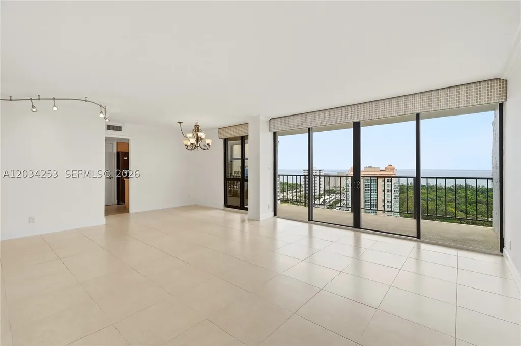 936 Intracoastal Drive Fort Lauderdale FL 33304