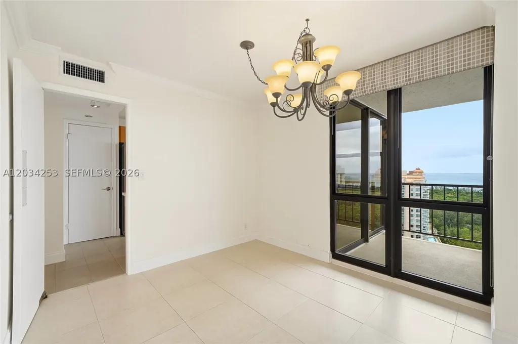 936 Intracoastal Drive Fort Lauderdale FL 33304