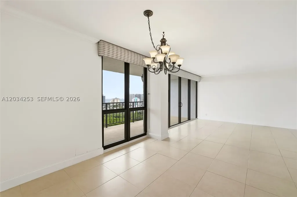 936 Intracoastal Drive Fort Lauderdale FL 33304
