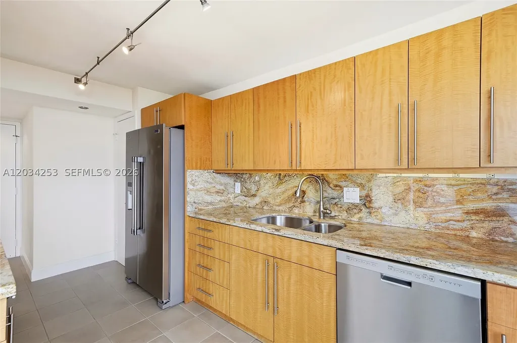 936 Intracoastal Drive Fort Lauderdale FL 33304