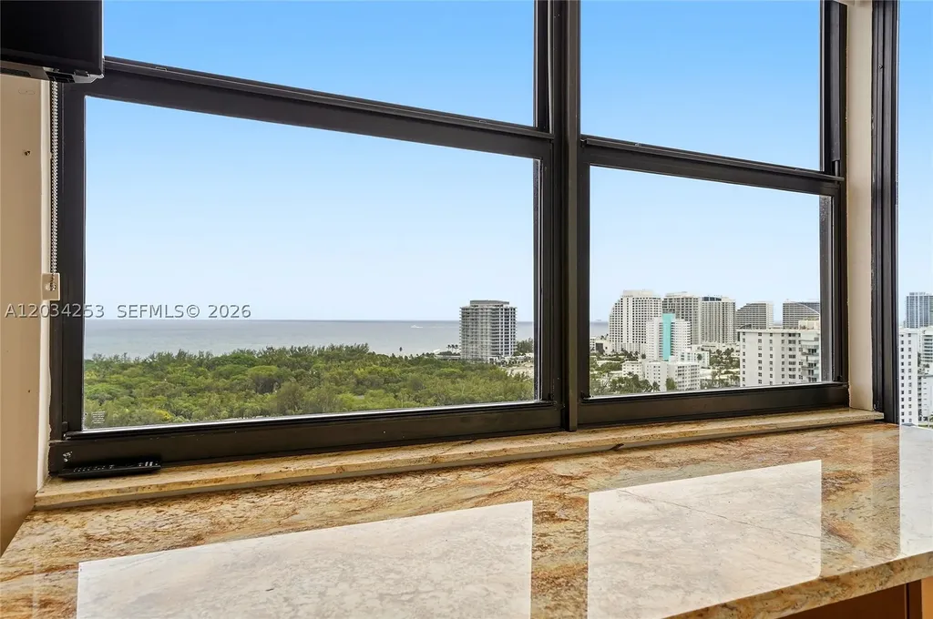 936 Intracoastal Drive Fort Lauderdale FL 33304