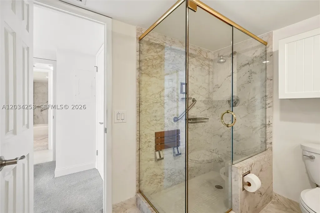 936 Intracoastal Drive Fort Lauderdale FL 33304