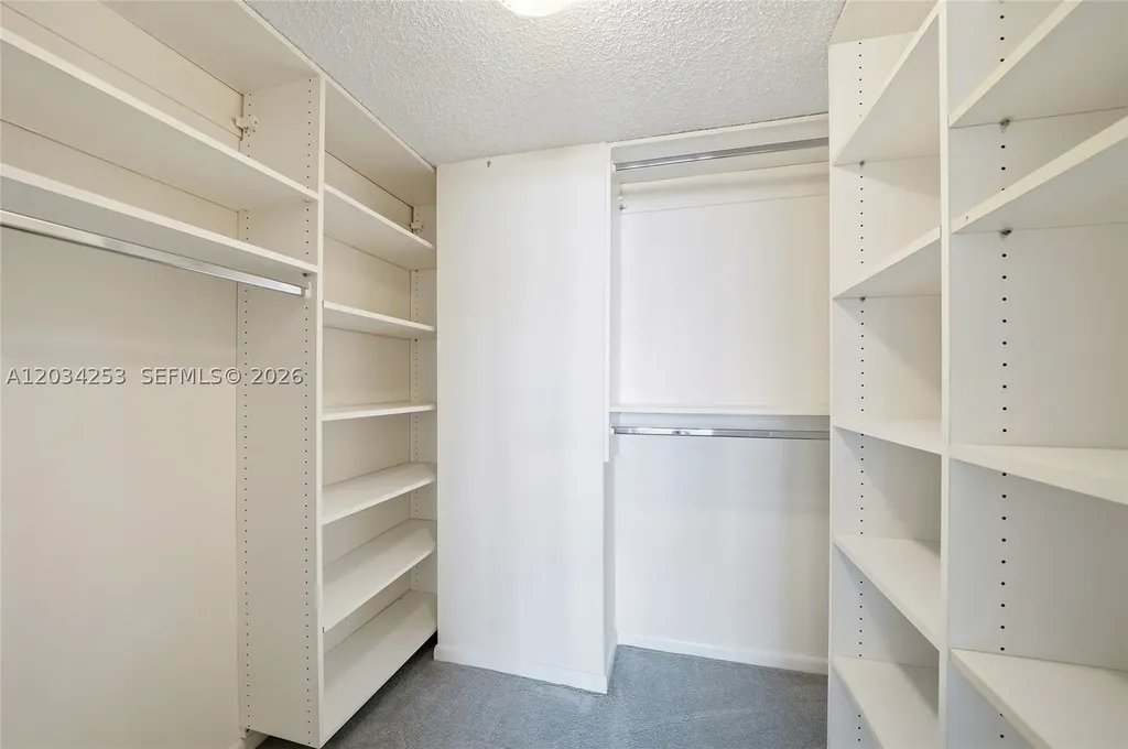 936 Intracoastal Drive Fort Lauderdale FL 33304