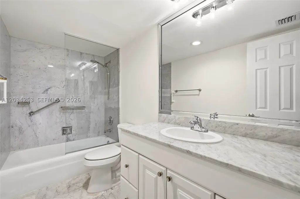 936 Intracoastal Drive Fort Lauderdale FL 33304