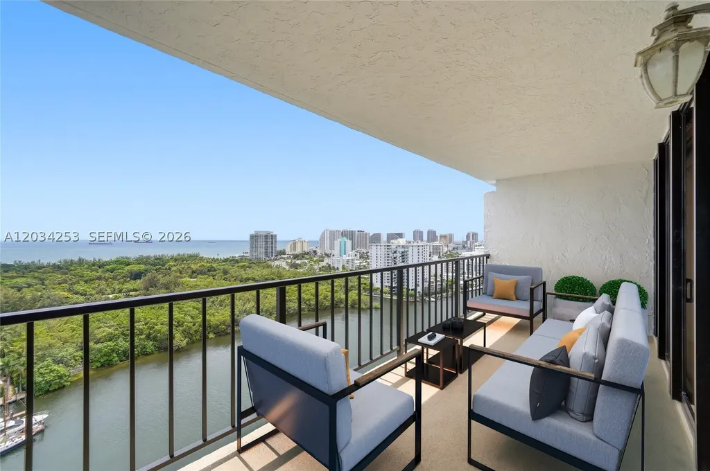 936 Intracoastal Drive Fort Lauderdale FL 33304