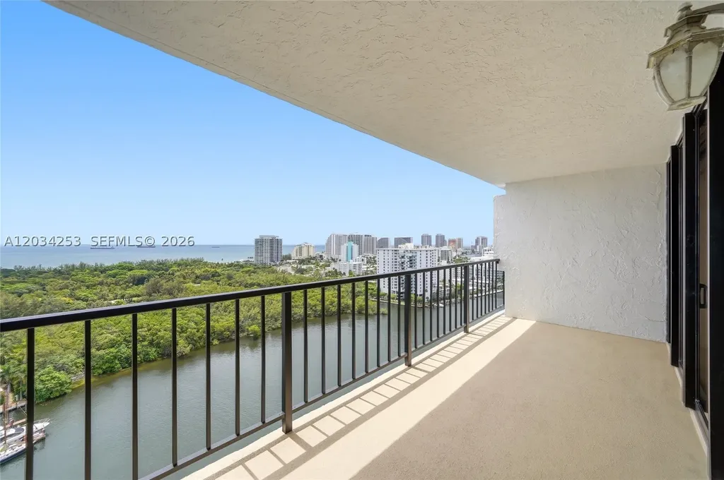 936 Intracoastal Drive Fort Lauderdale FL 33304