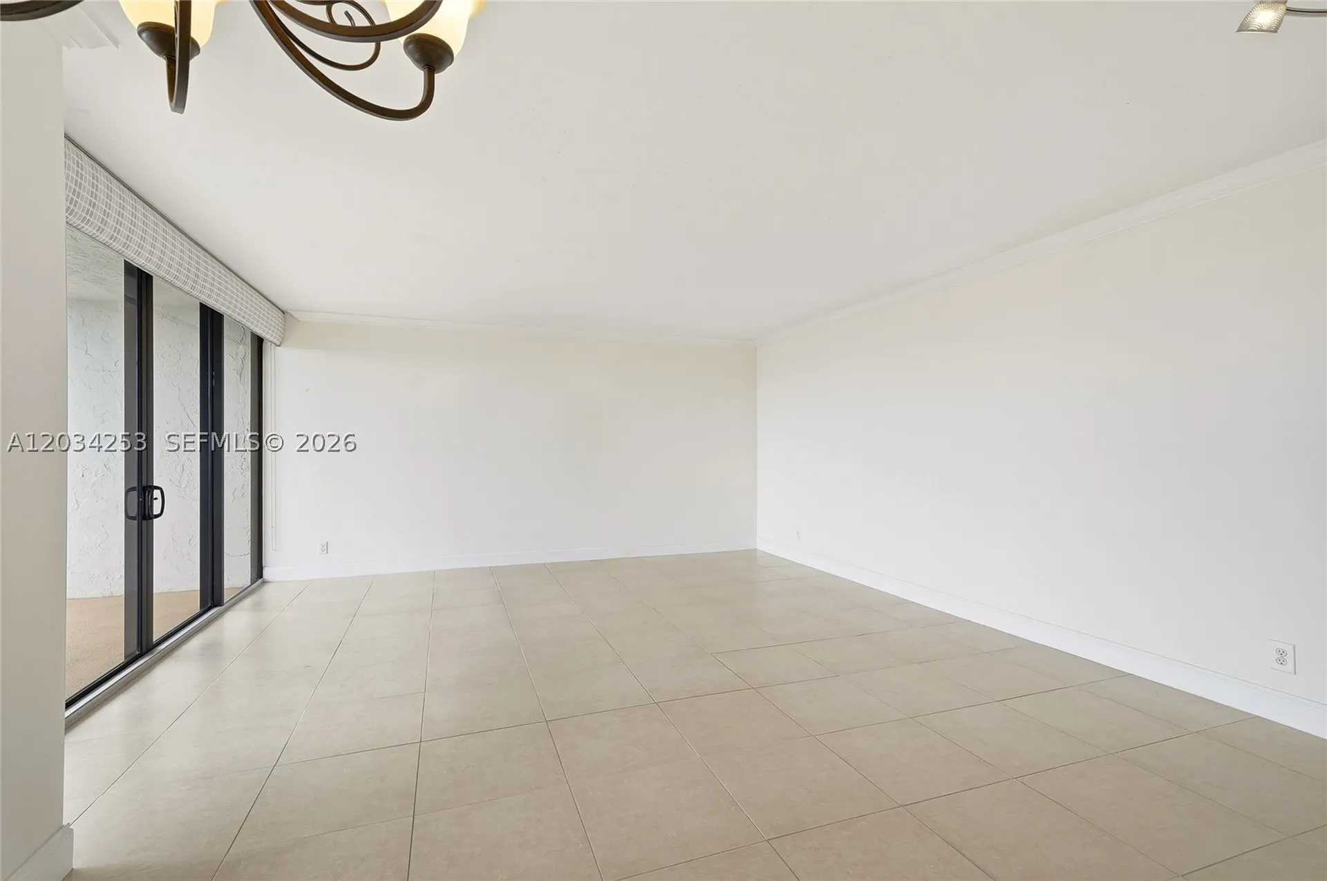 936 Intracoastal Drive Fort Lauderdale FL 33304
