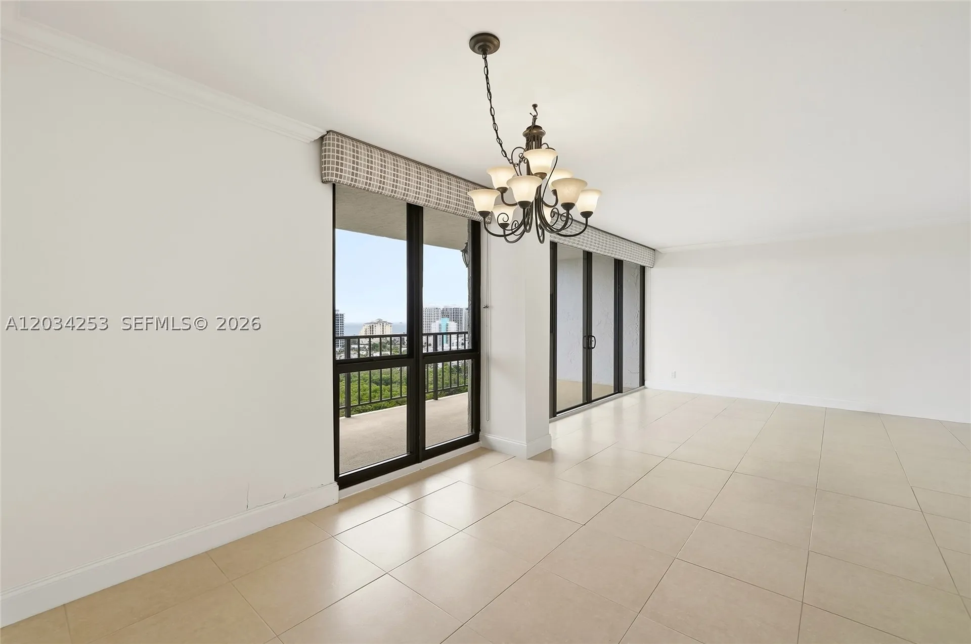 936 Intracoastal Drive Fort Lauderdale FL 33304