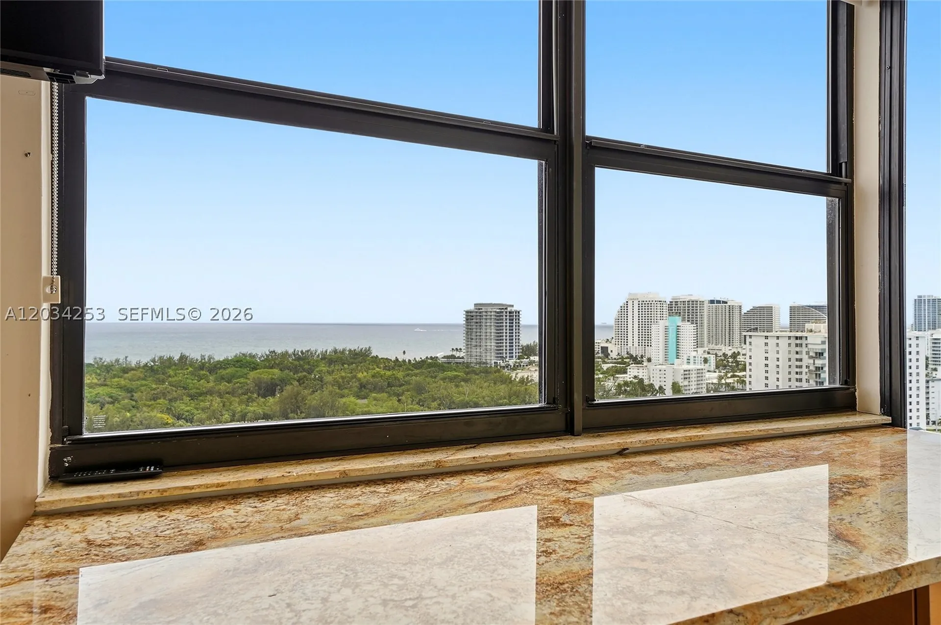 936 Intracoastal Drive Fort Lauderdale FL 33304