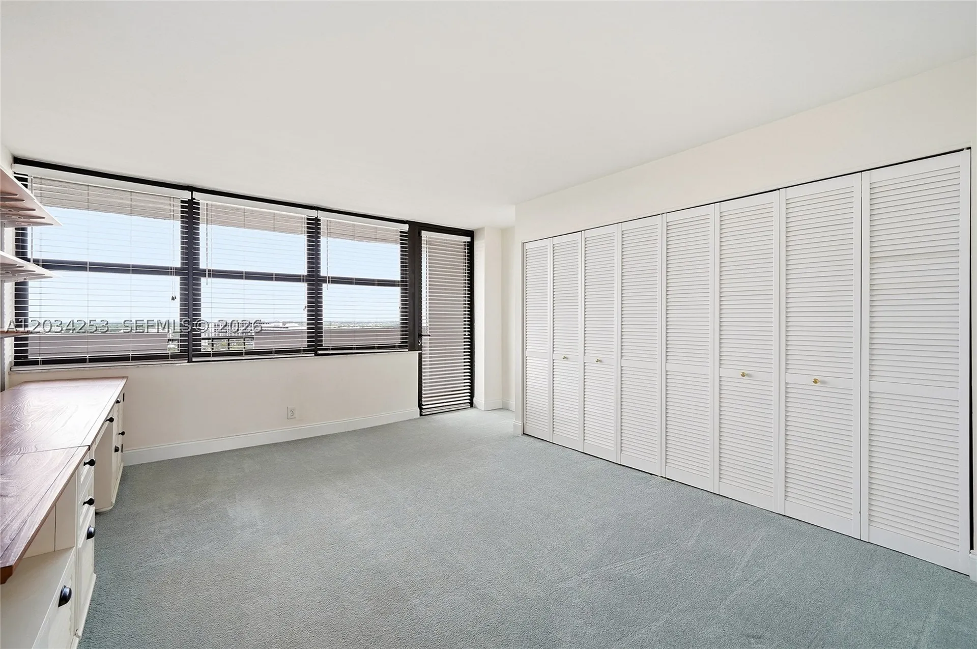 936 Intracoastal Drive Fort Lauderdale FL 33304