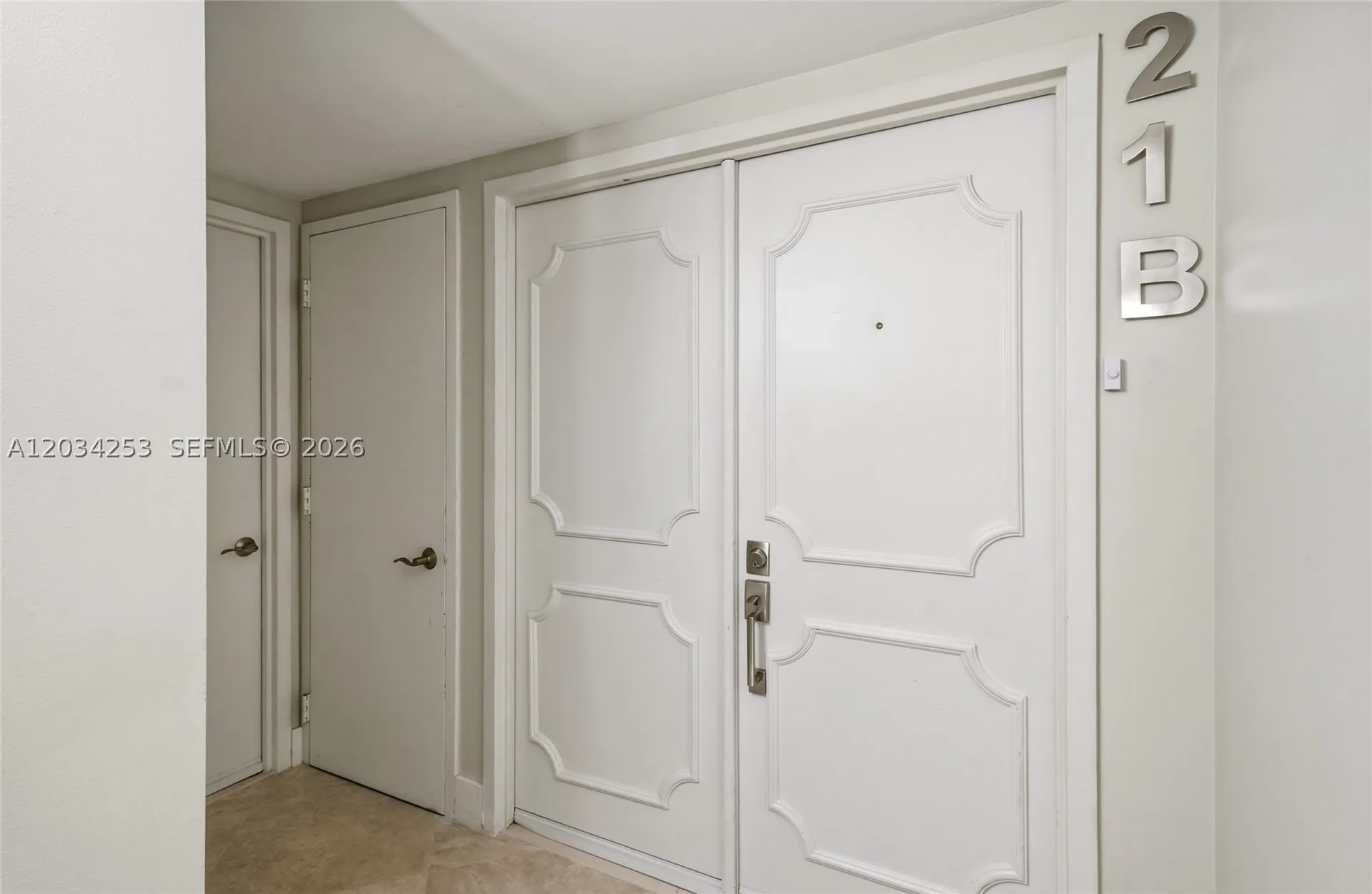 936 Intracoastal Drive Fort Lauderdale FL 33304