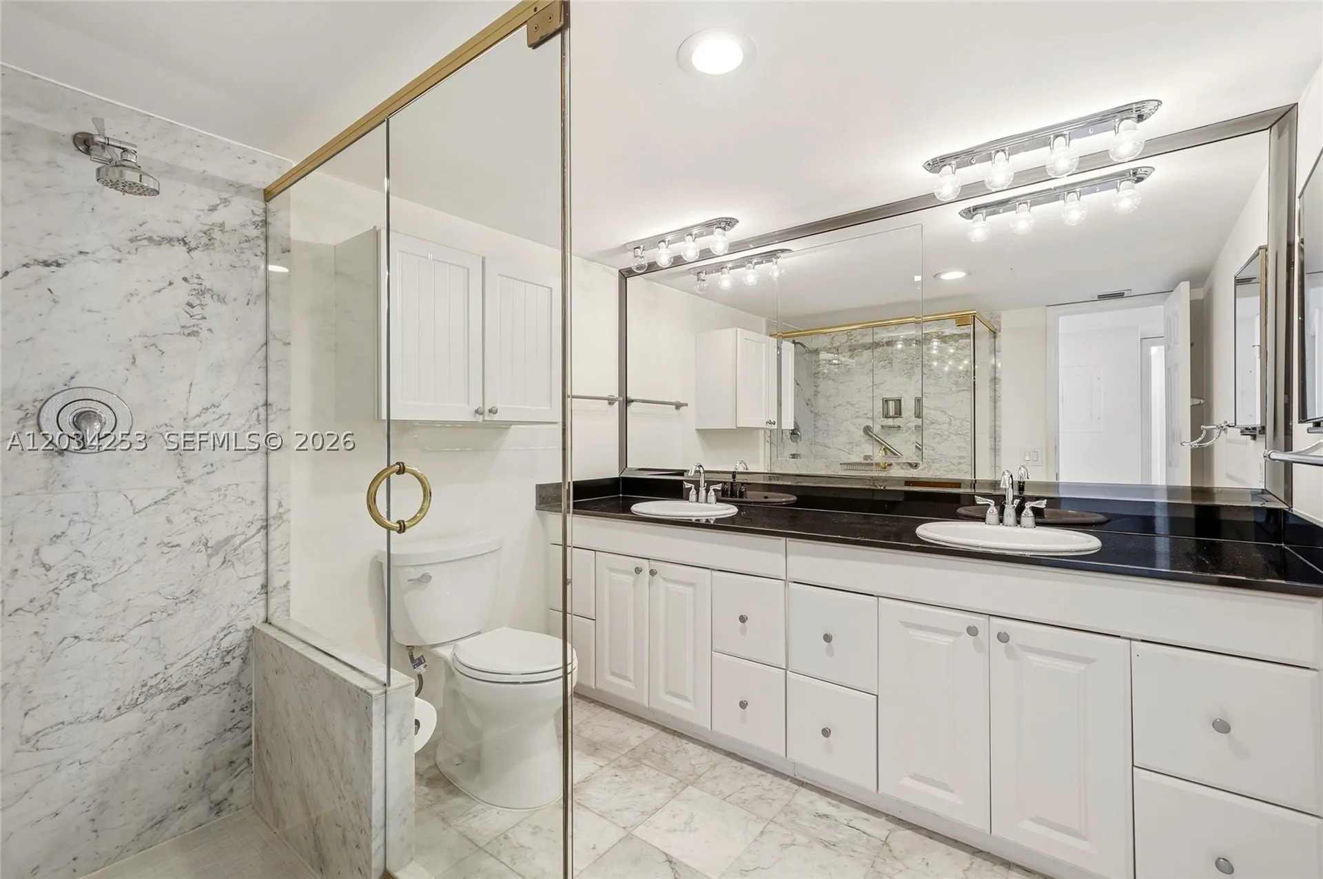 936 Intracoastal Drive Fort Lauderdale FL 33304