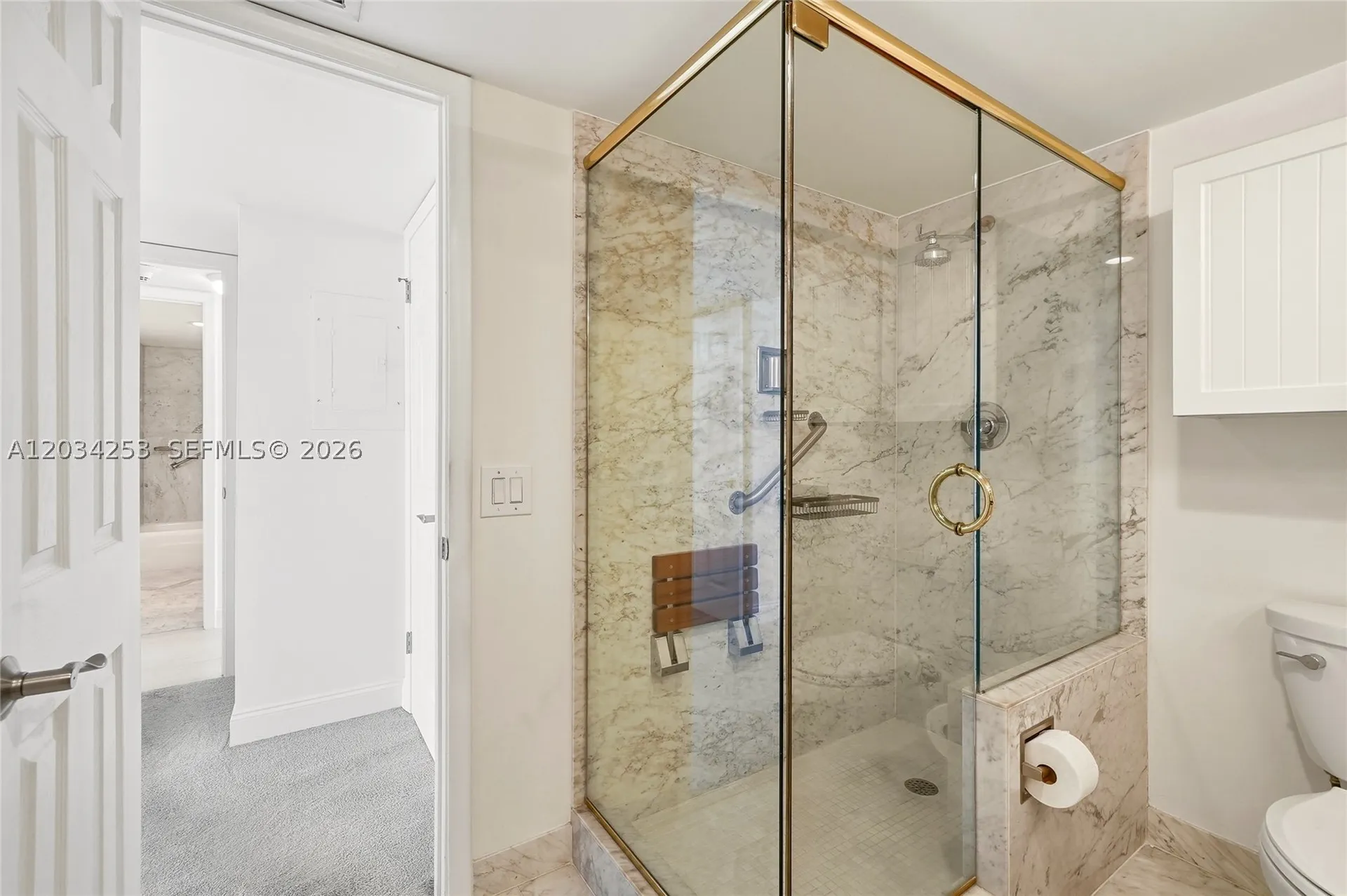 936 Intracoastal Drive Fort Lauderdale FL 33304