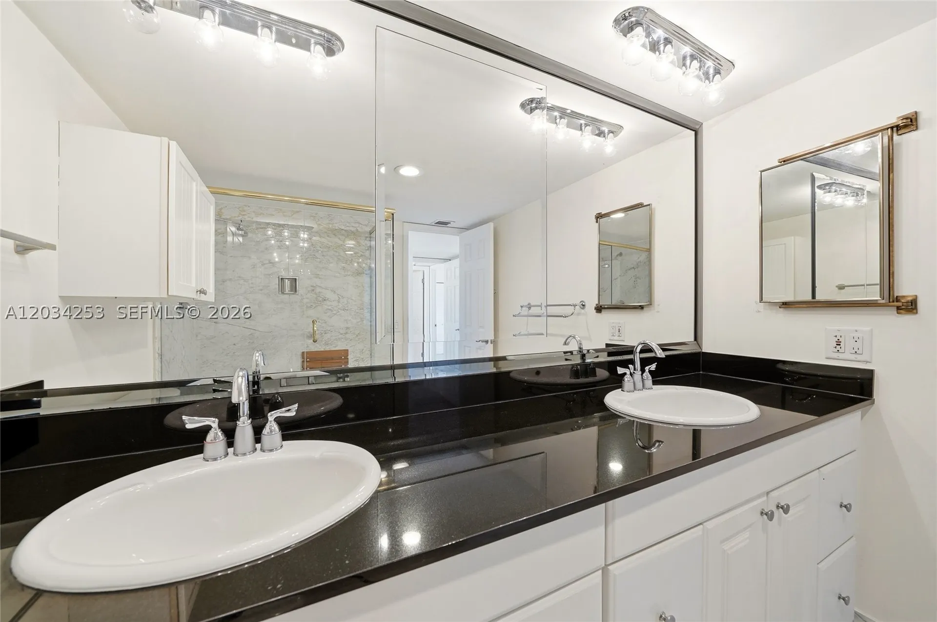 936 Intracoastal Drive Fort Lauderdale FL 33304