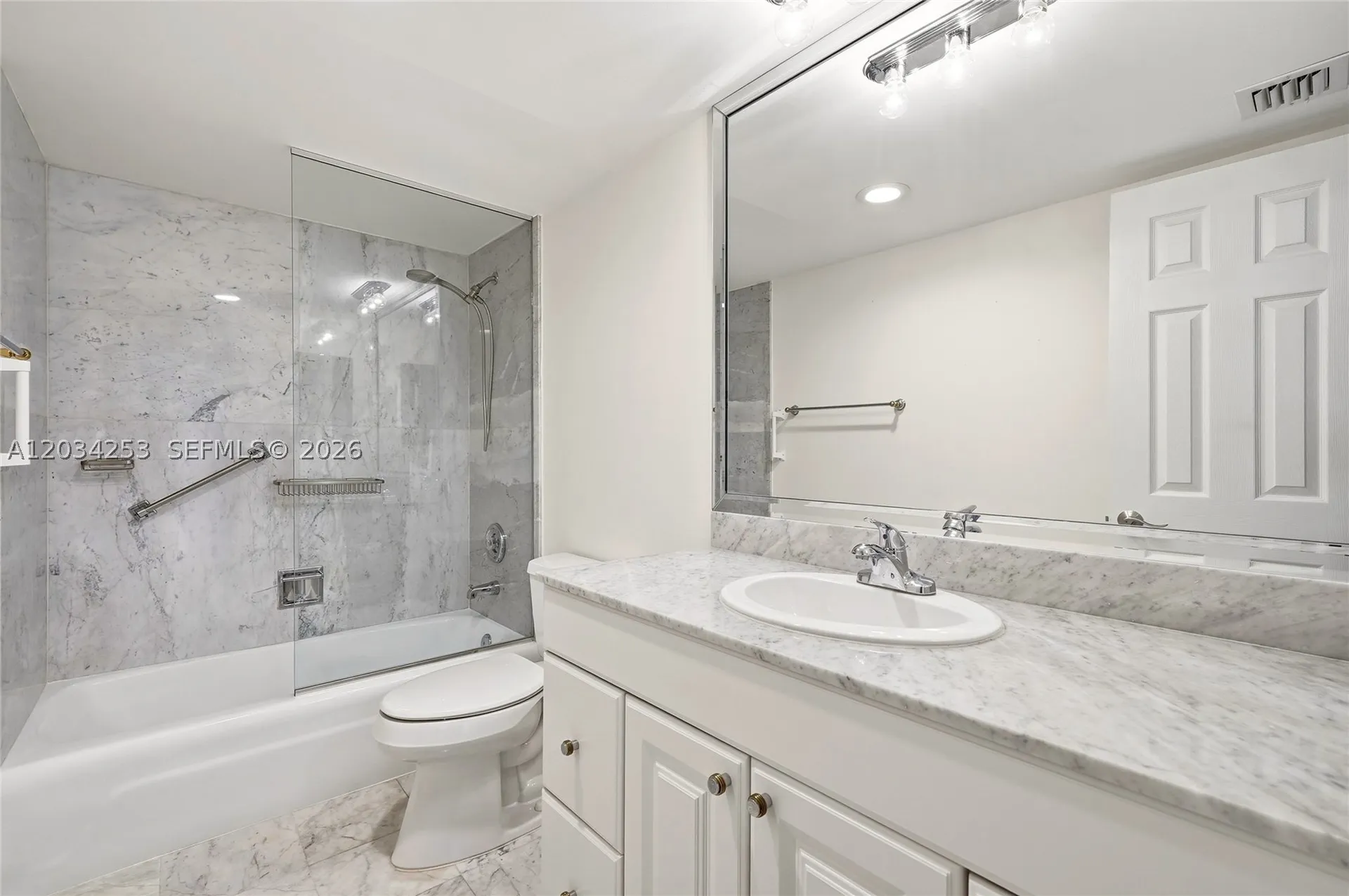 936 Intracoastal Drive Fort Lauderdale FL 33304
