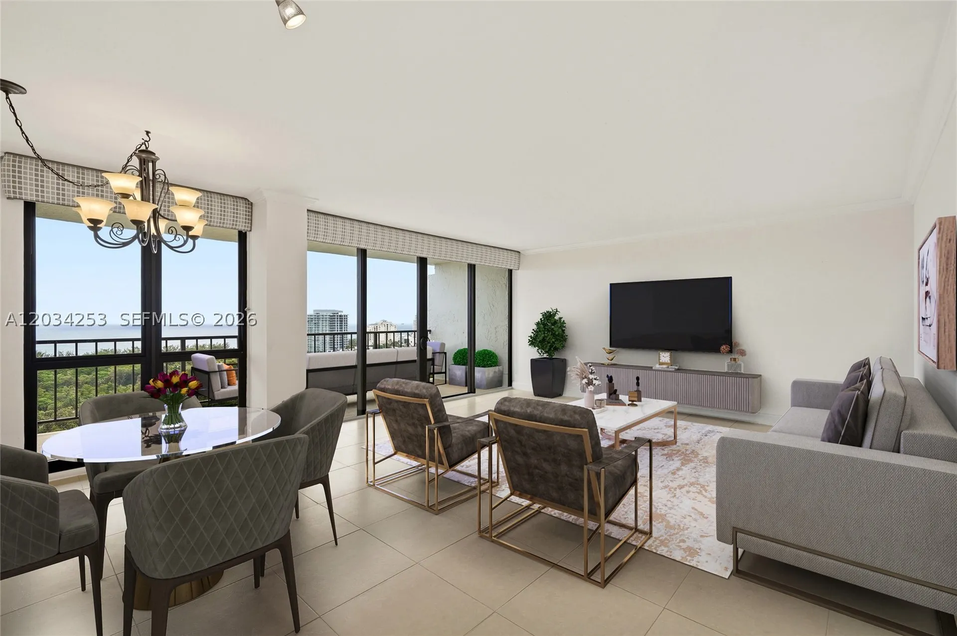 936 Intracoastal Drive Fort Lauderdale FL 33304