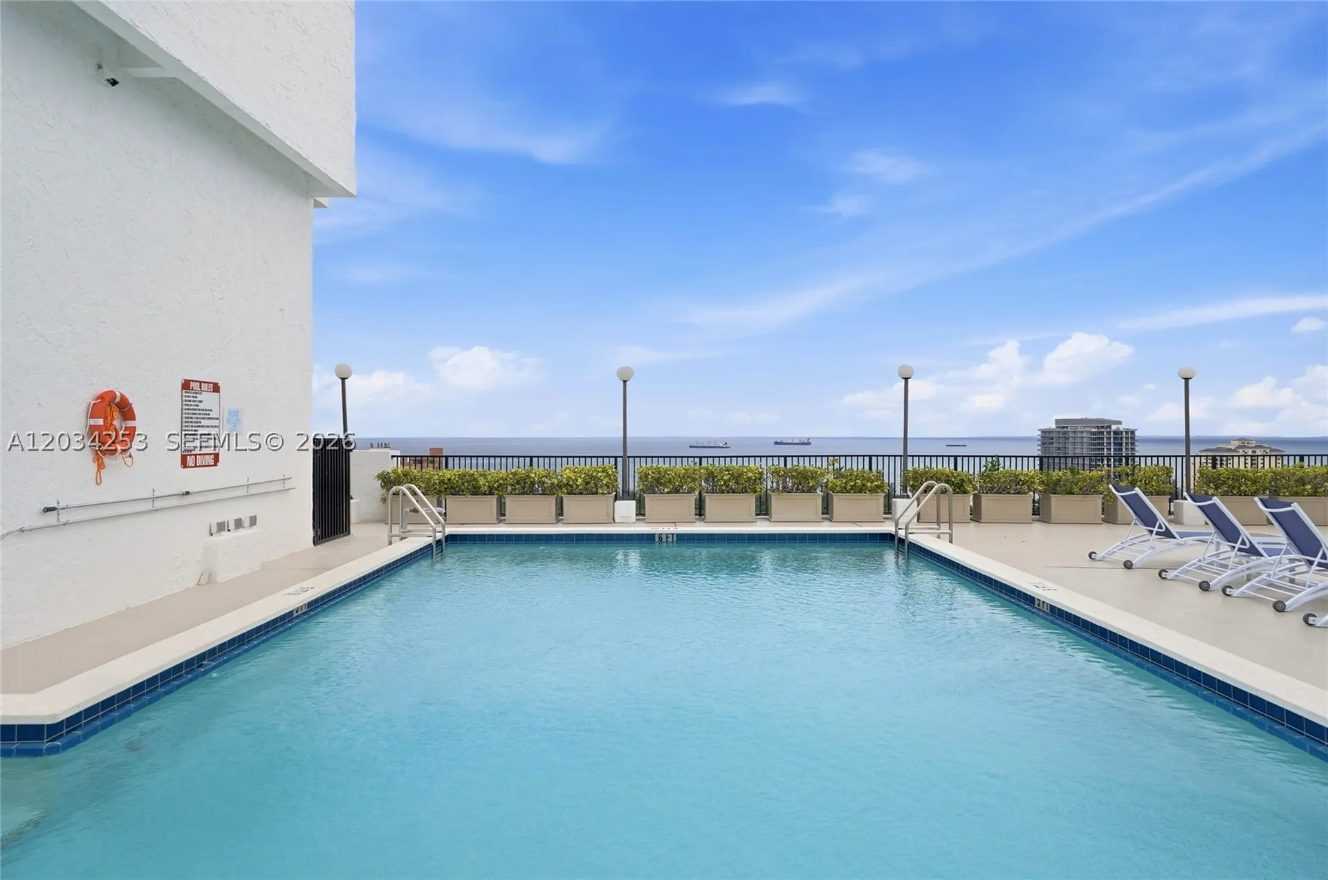 936 Intracoastal Drive Fort Lauderdale FL 33304