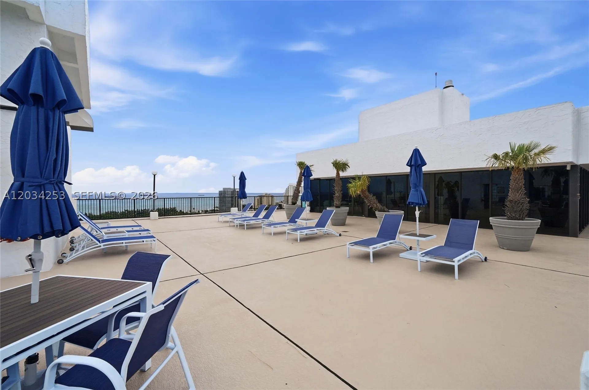936 Intracoastal Drive Fort Lauderdale FL 33304