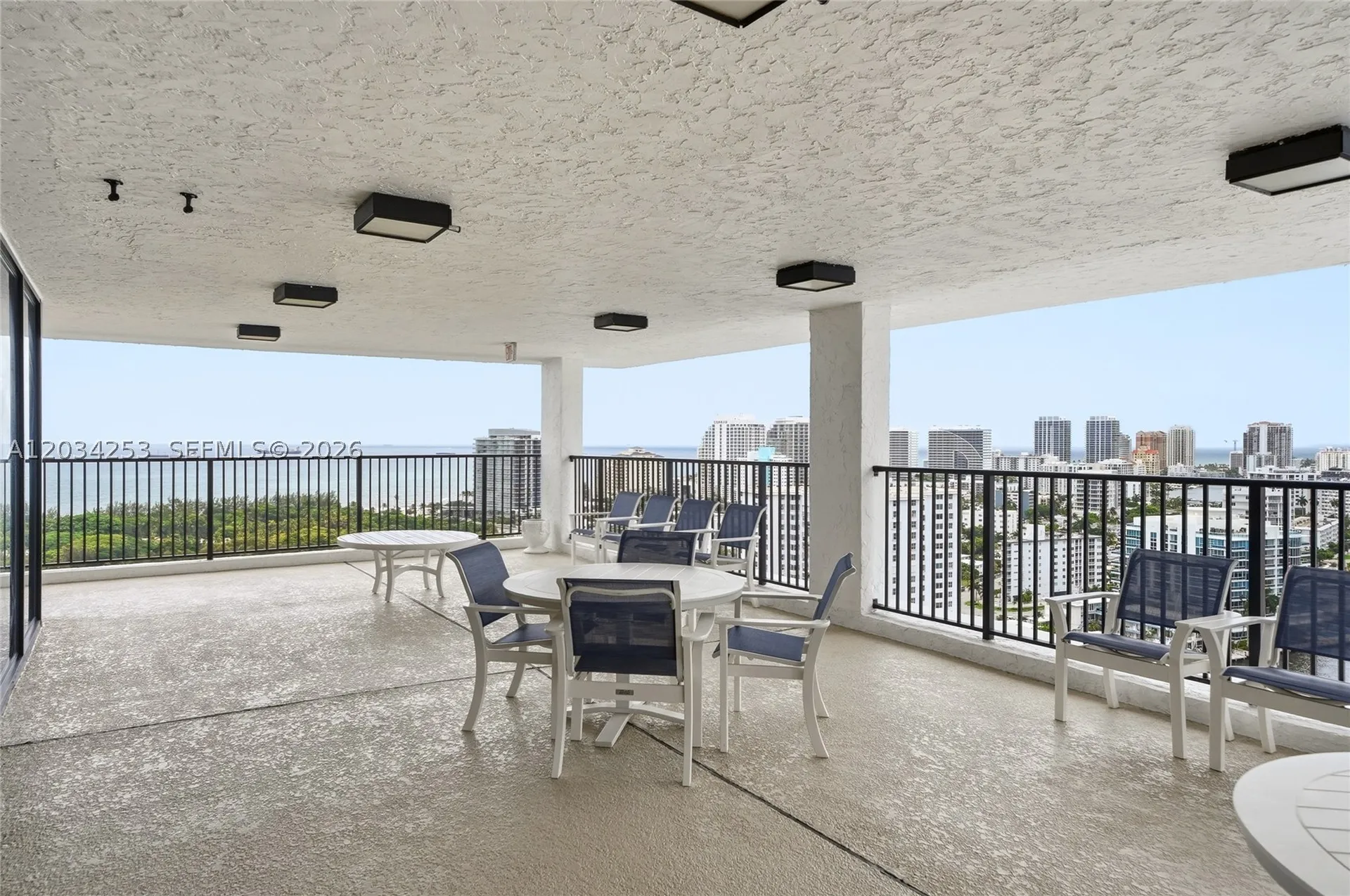 936 Intracoastal Drive Fort Lauderdale FL 33304