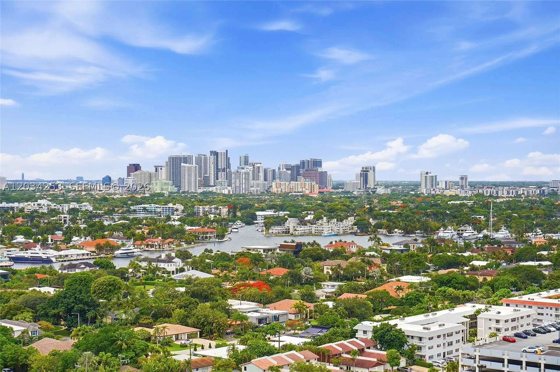 936 Intracoastal Drive Fort Lauderdale FL 33304