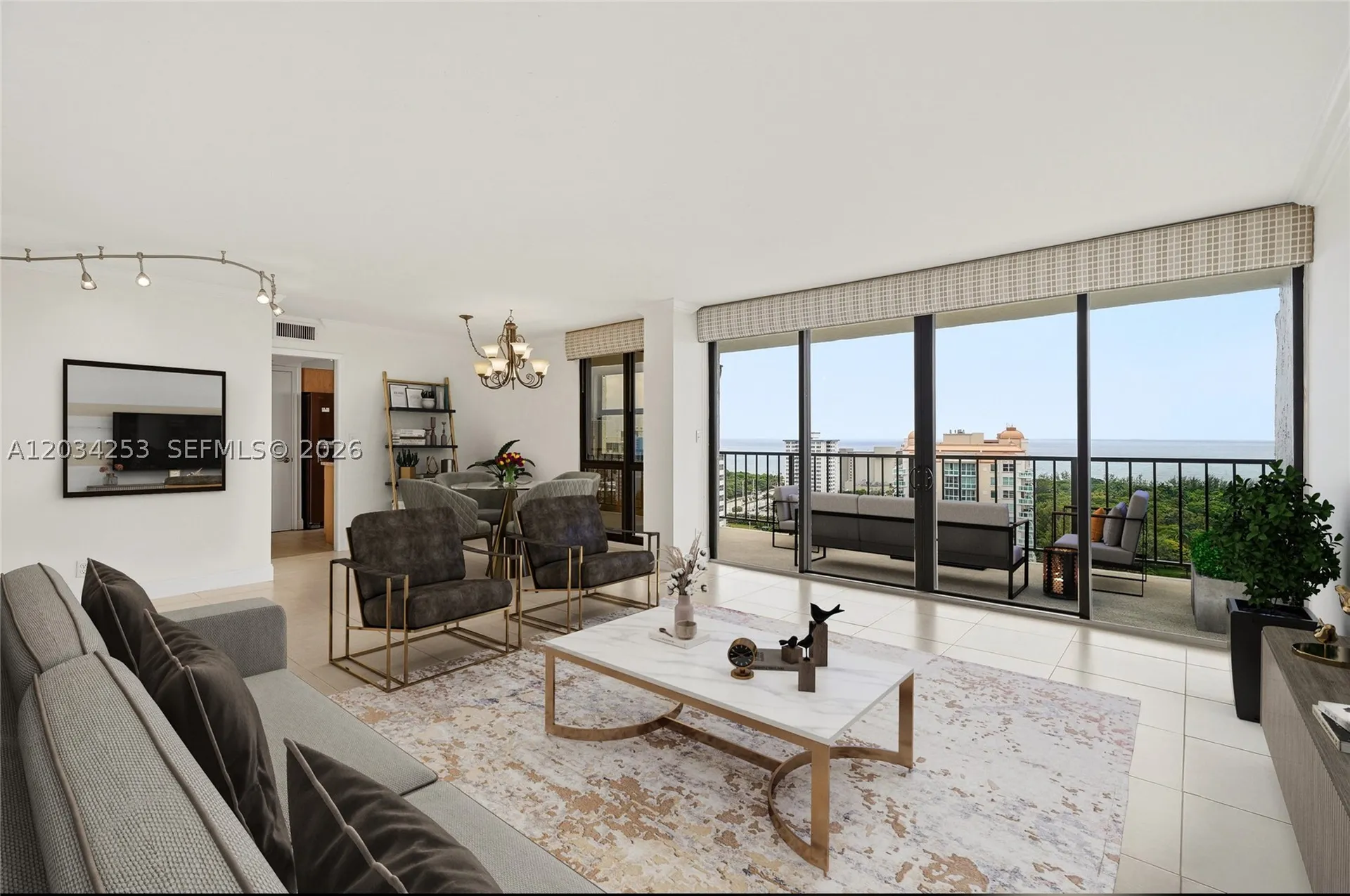 936 Intracoastal Drive Fort Lauderdale FL 33304