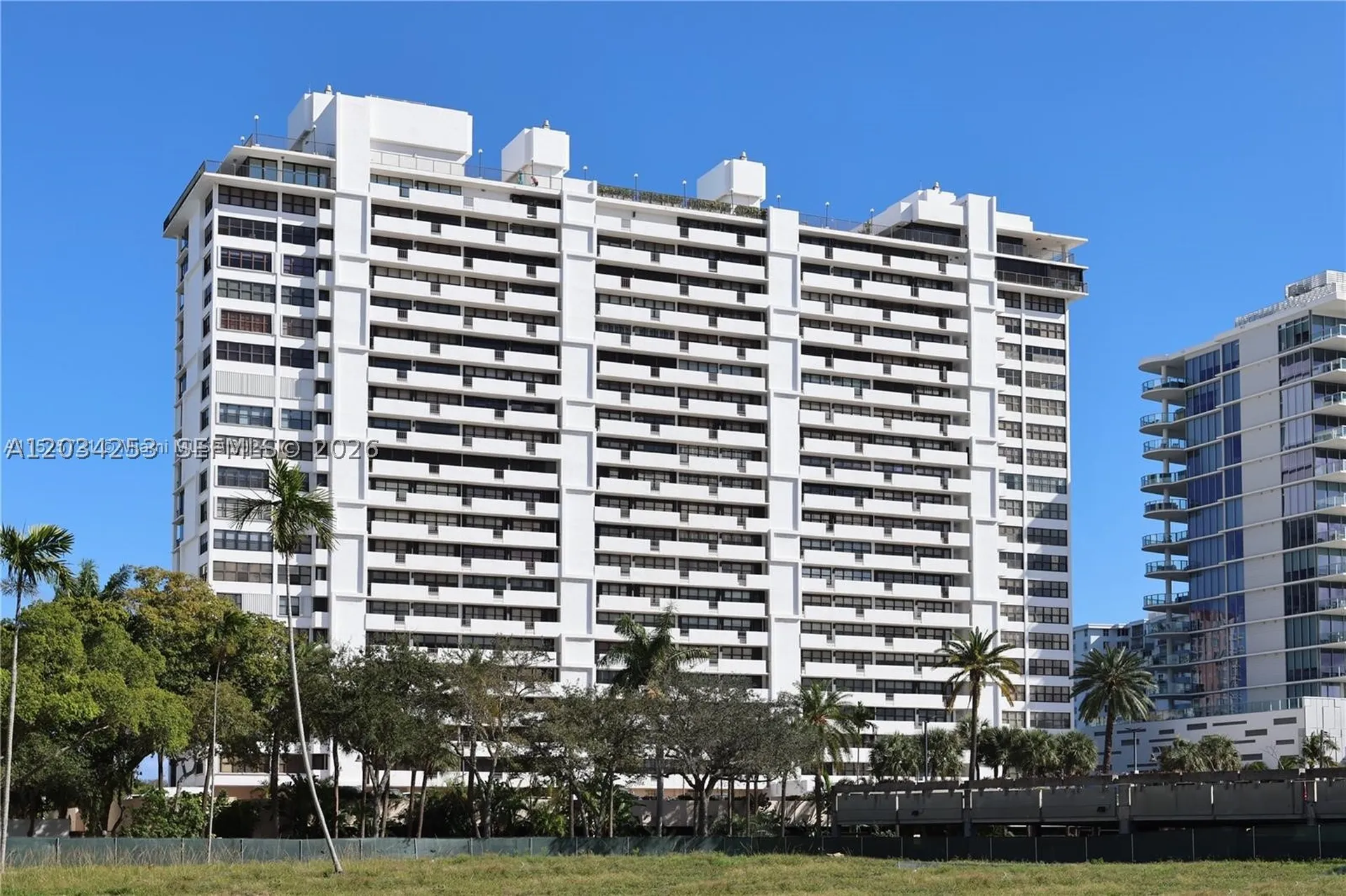 936 Intracoastal Drive Fort Lauderdale FL 33304