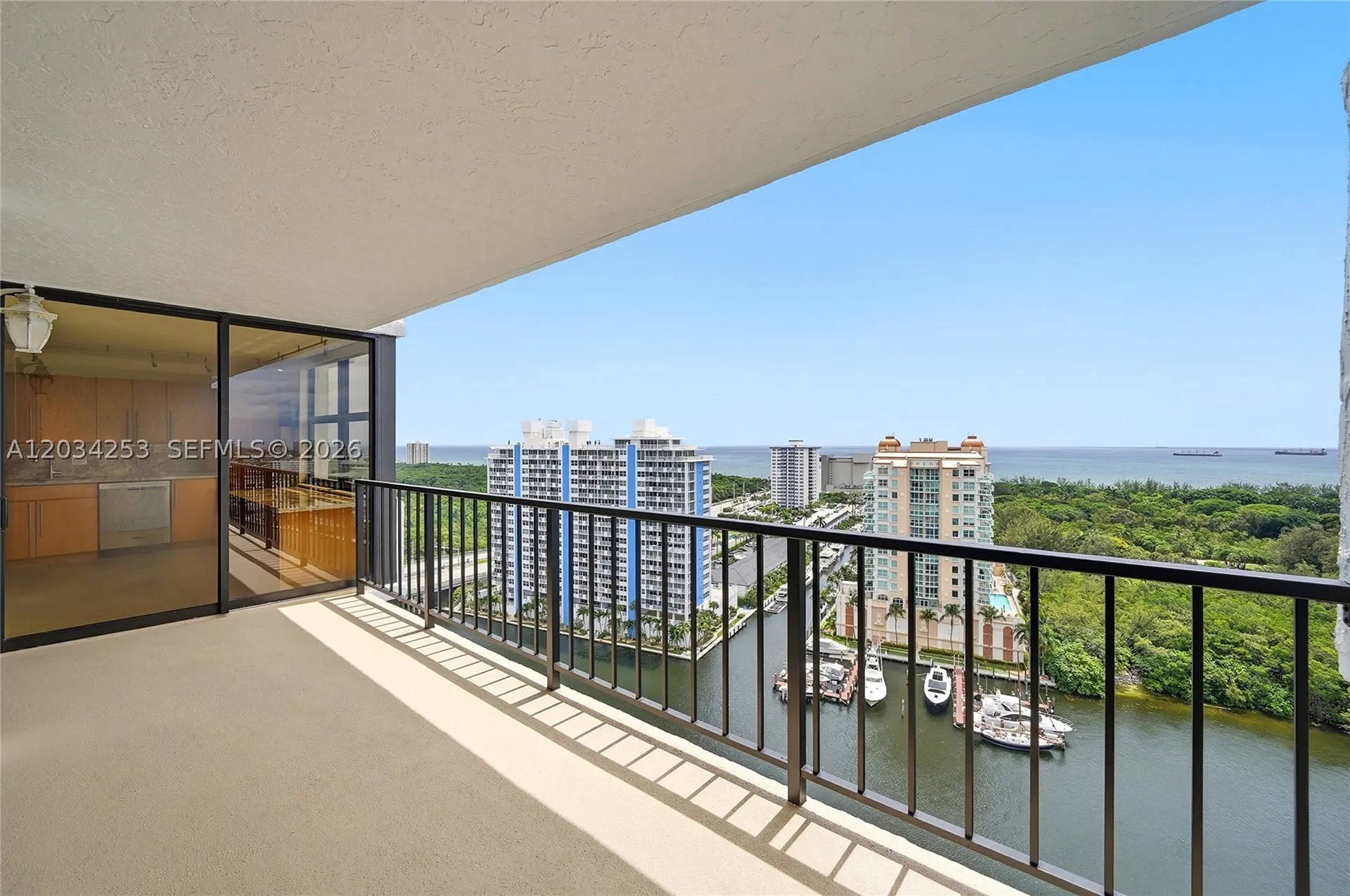 936 Intracoastal Drive Fort Lauderdale FL 33304
