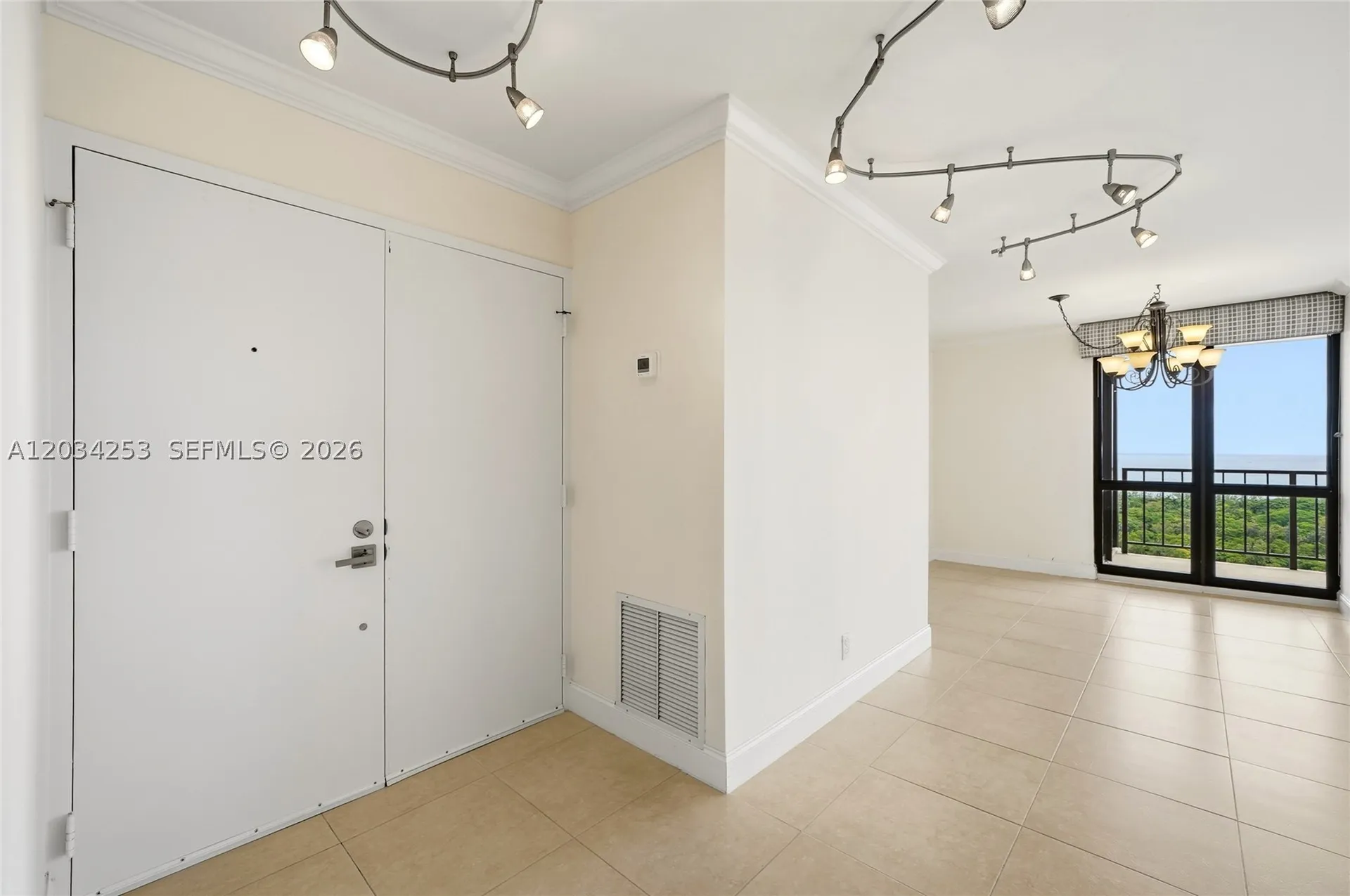 936 Intracoastal Drive Fort Lauderdale FL 33304