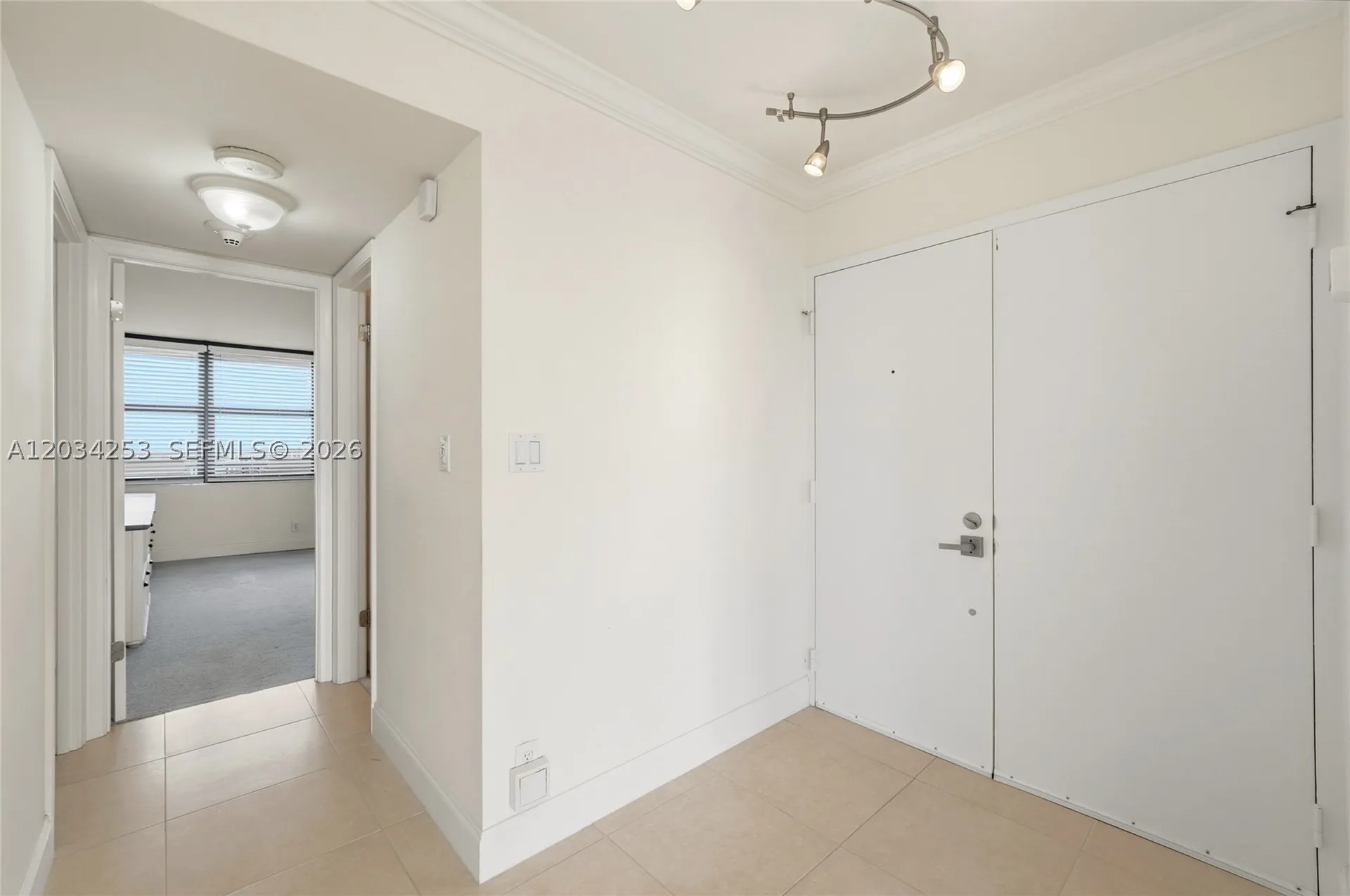 936 Intracoastal Drive Fort Lauderdale FL 33304
