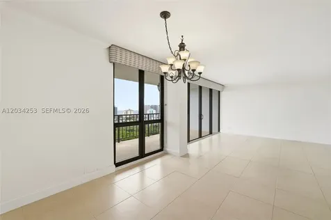 936 Intracoastal Drive Fort Lauderdale FL 33304