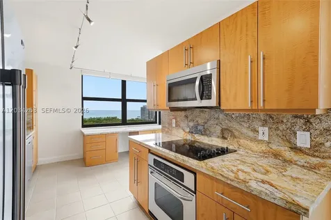 936 Intracoastal Drive Fort Lauderdale FL 33304