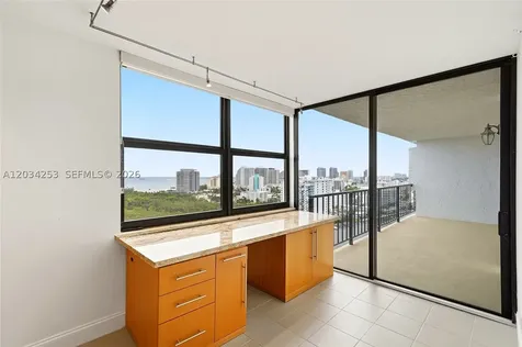 936 Intracoastal Drive Fort Lauderdale FL 33304