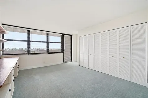 936 Intracoastal Drive Fort Lauderdale FL 33304