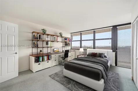 936 Intracoastal Drive Fort Lauderdale FL 33304