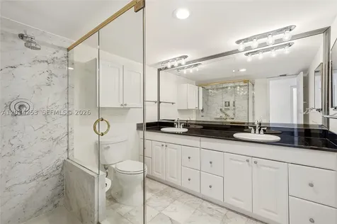 936 Intracoastal Drive Fort Lauderdale FL 33304