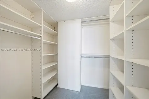 936 Intracoastal Drive Fort Lauderdale FL 33304