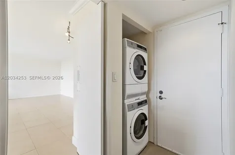 936 Intracoastal Drive Fort Lauderdale FL 33304