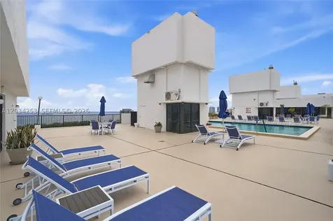 936 Intracoastal Drive Fort Lauderdale FL 33304