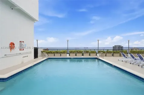 936 Intracoastal Drive Fort Lauderdale FL 33304