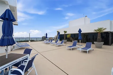 936 Intracoastal Drive Fort Lauderdale FL 33304