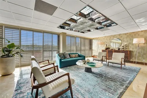 936 Intracoastal Drive Fort Lauderdale FL 33304