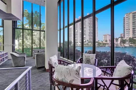 936 Intracoastal Drive Fort Lauderdale FL 33304
