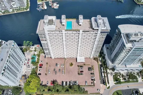936 Intracoastal Drive Fort Lauderdale FL 33304